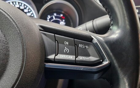 Mazda 6, 2021 год, 2 650 000 рублей, 4 фотография