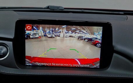 Mazda 6, 2021 год, 2 650 000 рублей, 6 фотография