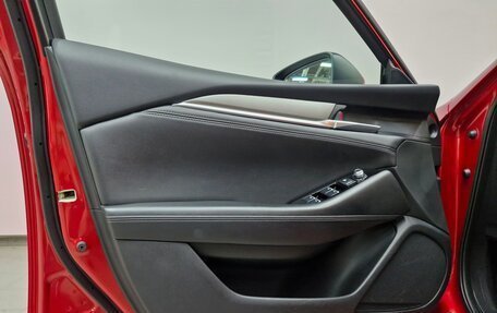 Mazda 6, 2021 год, 2 650 000 рублей, 9 фотография