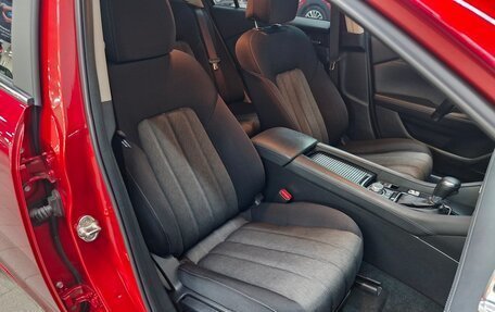 Mazda 6, 2021 год, 2 650 000 рублей, 16 фотография