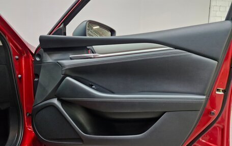 Mazda 6, 2021 год, 2 650 000 рублей, 15 фотография