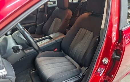 Mazda 6, 2021 год, 2 650 000 рублей, 10 фотография