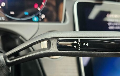 Mercedes-Benz E-Класс, 2025 год, 6 260 000 рублей, 9 фотография