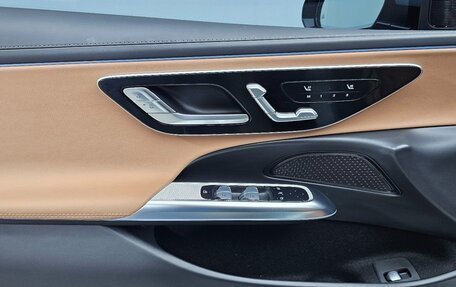Mercedes-Benz E-Класс, 2025 год, 6 260 000 рублей, 14 фотография
