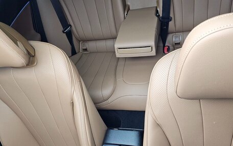 Mercedes-Benz E-Класс, 2025 год, 6 260 000 рублей, 15 фотография