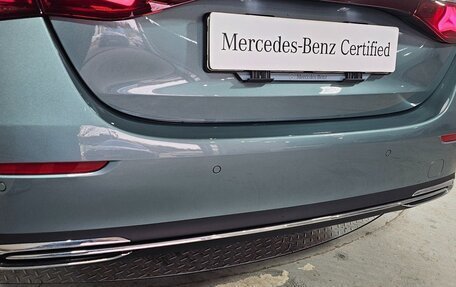Mercedes-Benz E-Класс, 2025 год, 6 260 000 рублей, 19 фотография