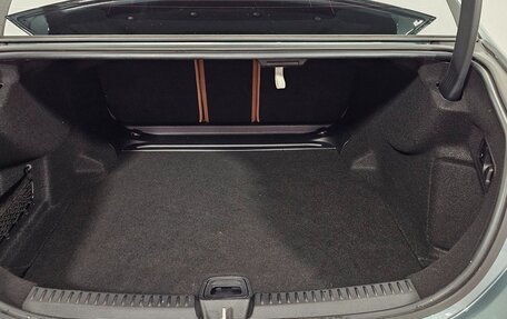 Mercedes-Benz E-Класс, 2025 год, 6 260 000 рублей, 20 фотография