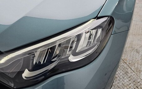 Mercedes-Benz E-Класс, 2025 год, 6 260 000 рублей, 17 фотография