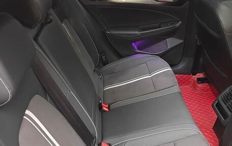 Volkswagen Golf VIII, 2023 год, 2 027 000 рублей, 11 фотография