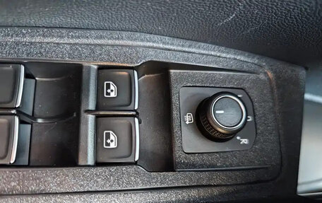 Volkswagen T-Roc I, 2023 год, 2 033 757 рублей, 10 фотография