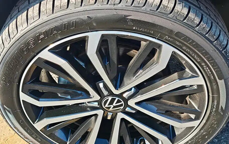 Volkswagen T-Roc I, 2023 год, 2 033 757 рублей, 13 фотография