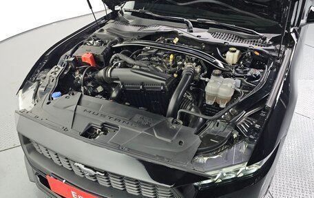 Ford Mustang, 2024 год, 7 900 000 рублей, 6 фотография