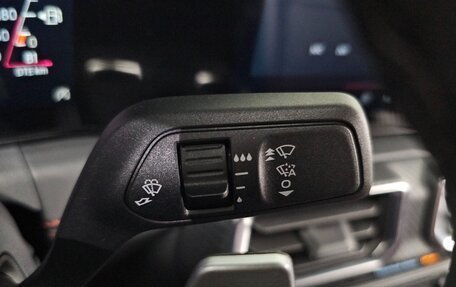 Ford Mustang, 2024 год, 7 900 000 рублей, 16 фотография