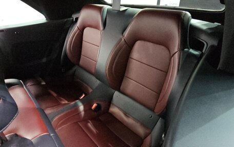 Ford Mustang, 2024 год, 7 900 000 рублей, 12 фотография