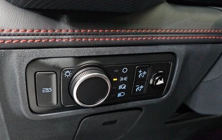 Ford Mustang, 2024 год, 7 900 000 рублей, 14 фотография