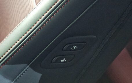 Ford Mustang, 2024 год, 7 900 000 рублей, 19 фотография