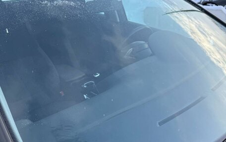 Peugeot 3008 I рестайлинг, 2012 год, 670 000 рублей, 5 фотография