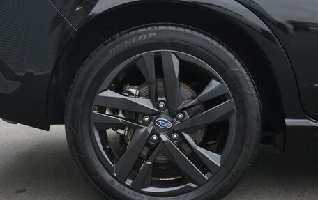 Subaru Impreza, 2023 год, 1 890 000 рублей, 8 фотография