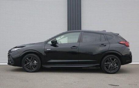 Subaru Impreza, 2023 год, 1 890 000 рублей, 6 фотография