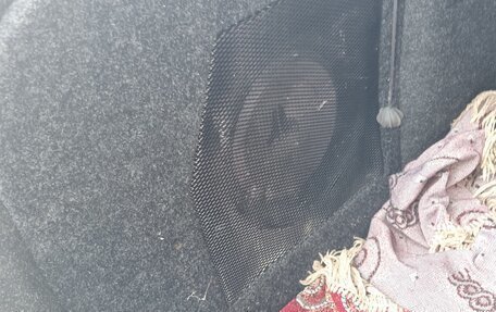 Skoda Octavia, 2017 год, 1 800 000 рублей, 14 фотография