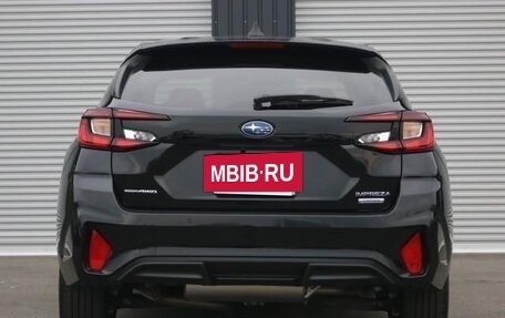 Subaru Impreza, 2023 год, 1 890 000 рублей, 3 фотография