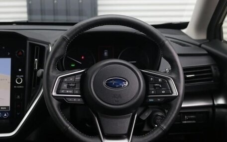 Subaru Impreza, 2023 год, 1 890 000 рублей, 10 фотография