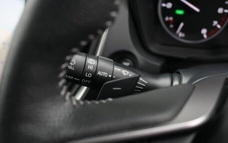 Subaru Impreza, 2023 год, 1 890 000 рублей, 13 фотография