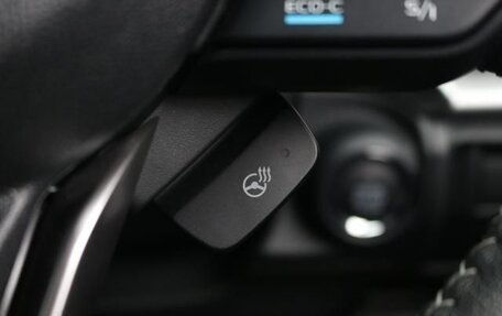 Subaru Impreza, 2023 год, 1 890 000 рублей, 11 фотография