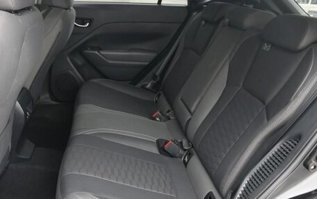 Subaru Impreza, 2023 год, 1 890 000 рублей, 23 фотография