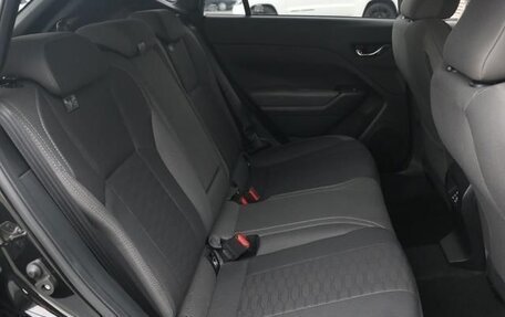 Subaru Impreza, 2023 год, 1 890 000 рублей, 22 фотография