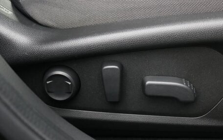 Subaru Impreza, 2023 год, 1 890 000 рублей, 16 фотография