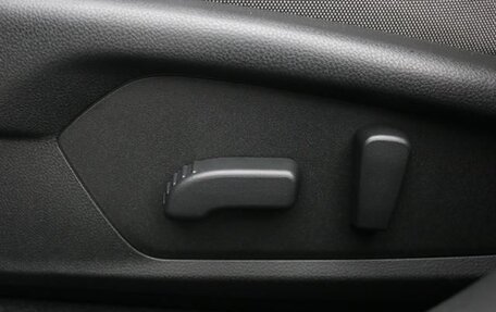 Subaru Impreza, 2023 год, 1 890 000 рублей, 20 фотография