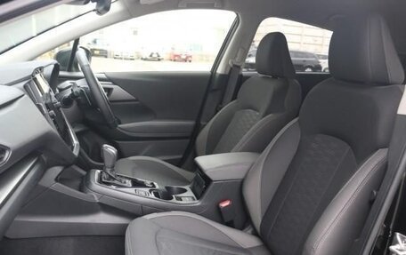 Subaru Impreza, 2023 год, 1 890 000 рублей, 18 фотография