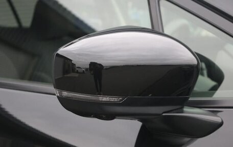 Subaru Impreza, 2023 год, 1 890 000 рублей, 19 фотография