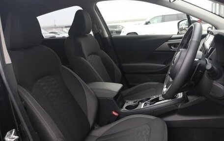 Subaru Impreza, 2023 год, 1 890 000 рублей, 17 фотография