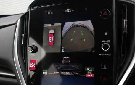 Subaru Impreza, 2023 год, 1 890 000 рублей, 14 фотография