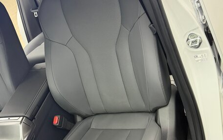 Toyota RAV4, 2025 год, 4 600 000 рублей, 18 фотография