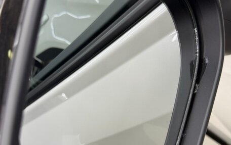 Toyota RAV4, 2025 год, 4 600 000 рублей, 19 фотография