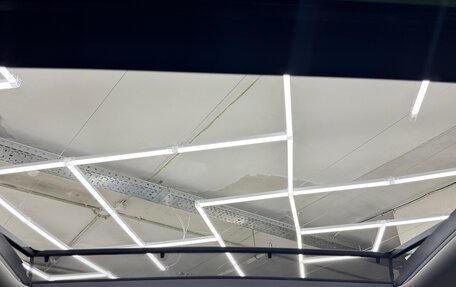 Toyota RAV4, 2025 год, 4 600 000 рублей, 30 фотография