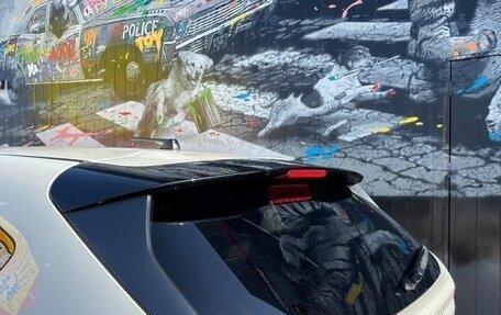 Subaru XV II, 2021 год, 1 370 325 рублей, 14 фотография