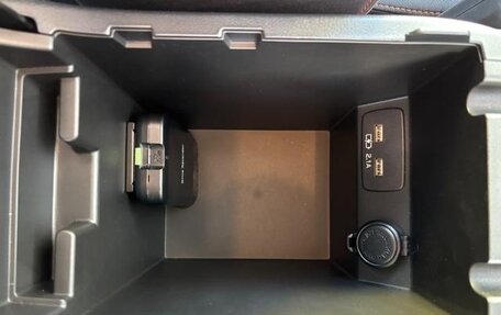 Subaru XV II, 2021 год, 1 370 325 рублей, 25 фотография