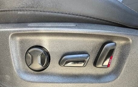 Volkswagen Tharu, 2022 год, 1 700 000 рублей, 12 фотография