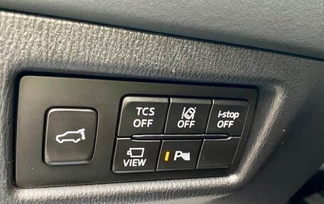 Mazda CX-5 II, 2022 год, 2 350 000 рублей, 12 фотография