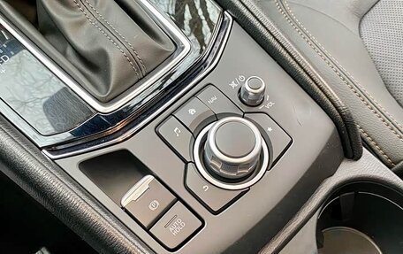 Mazda CX-5 II, 2022 год, 2 350 000 рублей, 8 фотография