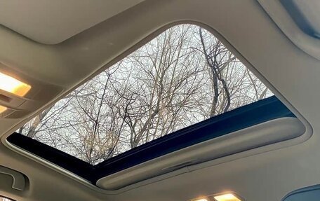 Mazda CX-5 II, 2022 год, 2 350 000 рублей, 15 фотография