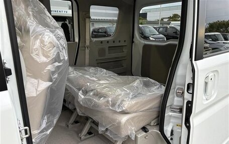 Suzuki Every VI, 2023 год, 790 111 рублей, 8 фотография