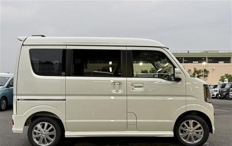 Suzuki Every VI, 2023 год, 790 111 рублей, 6 фотография