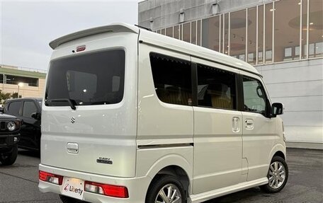 Suzuki Every VI, 2023 год, 790 111 рублей, 5 фотография