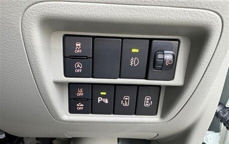 Suzuki Every VI, 2023 год, 790 111 рублей, 14 фотография