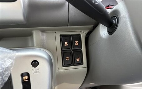 Suzuki Every VI, 2023 год, 790 111 рублей, 13 фотография